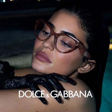 dolce gabbana kids eyewear|Dolce & Gabbana eyewear for women.